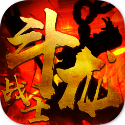 斗龙战士果盘版(暂未上线)