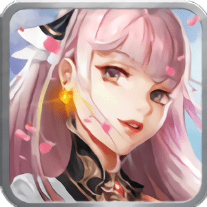 剑问九天手游 v10.1006.1 安卓版