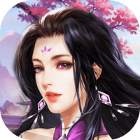 侠女问情官方版 v1.0.1 安卓版