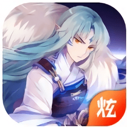 超次元改萌战破解版 v1.0.1 安卓内购版