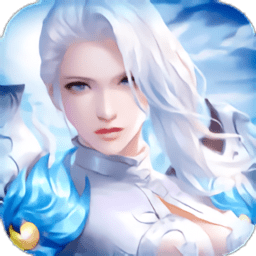 荣耀圣堂官方版 v1.0.0 安卓版
