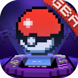 口袋新时代内购破解版 v2.8.0 安卓版