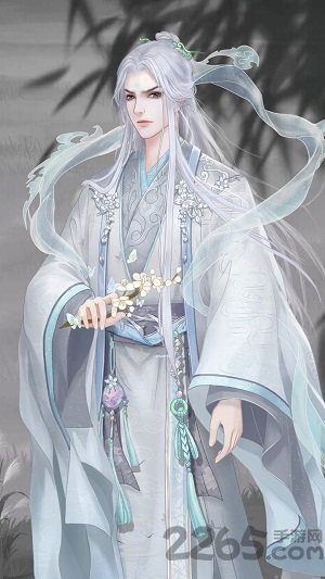 梦回梵净山手机版下载