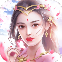 东方玄幻录官方版(暂未上线) v1.58.3 安卓版