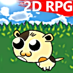 pyonpyonmonster游戏 v2.0.07 安卓版