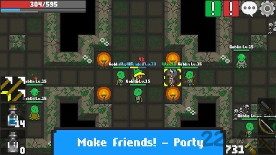 rucoy online游戏下载