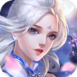 六界凡尘手游 v7.4.0 安卓版