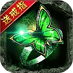 星王至尊版手游(暂未上线) v3.0 安卓版