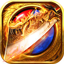 网吧高爆版官方版 v1.80 安卓版