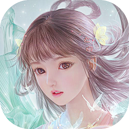 花知琉璃梦游戏 v1.0 安卓版