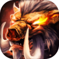 英雄烈焰手机版 v2.0.1 安卓版