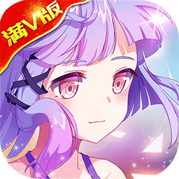 神圣方舟官方正版 v1.2.0 安卓最新版