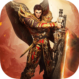 暮影屠龙手游 v1.0.0 安卓版