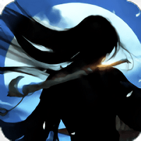 魔道起源ol官方版(暂未上线)