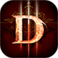 暗黑归来手机版 v1.0.0 安卓版