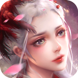 千侠传ol果盘版 v2.0.0 安卓最新版