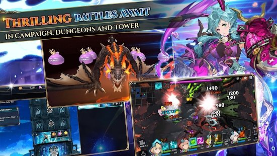 shining beyond下载最新版