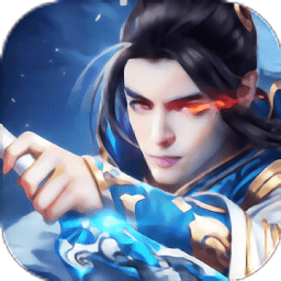 天下布魔手游(暂未上线) v7.7.0 安卓版