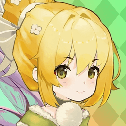 永恒幻想曲手游 v1.2.2 安卓版