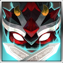 assassin lord刺客领主放置rpg v1.0.21 安卓版