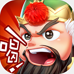 萌萌无双官方版 v1.0.0 安卓版