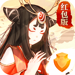 梦幻仙姬手游正版(暂未上线)