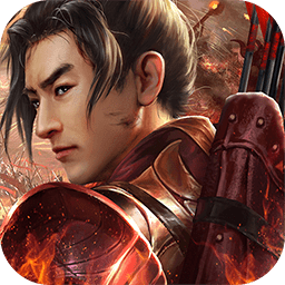 神灭无双ol手游 v0.9.6 安卓版