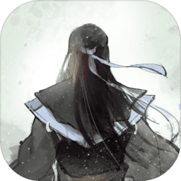 所谓仙魔内购破解版 v4.0 安卓版