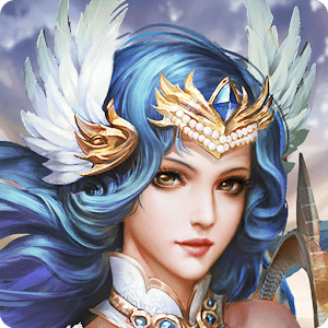 暗月领域手机游戏 v1.3 安卓最新版