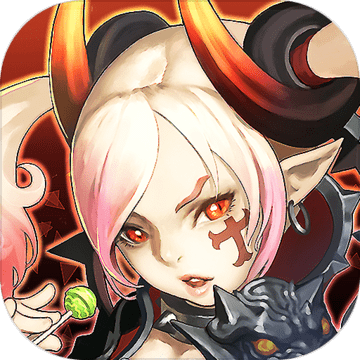 灵魂搜索者第六个骑士团手游 v1.0.903 安卓版