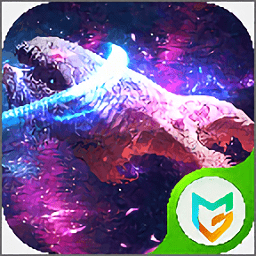 全球修仙最新版 v1.10.28 安卓版