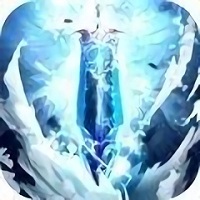 封神榜之姜子牙传游戏官方版 v5.6.0 安卓免费版