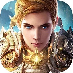 宝石骑士果盘版 v2.7.9 安卓最新版