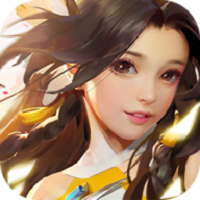 长生原游戏 v1.1.0 安卓版