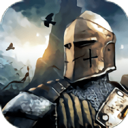 黎明天际官方正式版 v1.3.0.1 安卓版