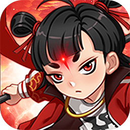 柔情小师妹手游正版 v1.0.1 安卓版