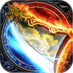 游戏怒闯沙城 v1.0.15519 安卓版