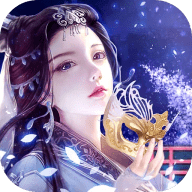 神剑启缘官方版 v5.5.0 安卓版