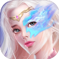御剑归来九游版 v5.6.0 安卓版