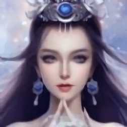 天荒古境剑官方版(暂未上线) v5.6.0 安卓版