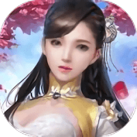 神皇刀尊手游官方版 v5.6.0 安卓版