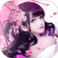 苍穹仙主手机版 v5.6.0 安卓版