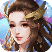 仙道长青官方版 v5.6.0 安卓版