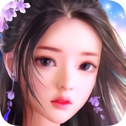 圣谋九天手游 v4.3.0 安卓版