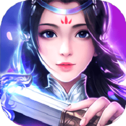 诸天造物劫最新版 v5.6.0 安卓版