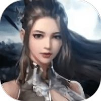 华夏无双官方版 v4.3.0 安卓最新版