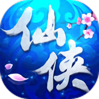 热血魔尊最新版 v5.6.0 安卓官方版