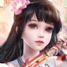 神临仙王手游 v4.7.0 安卓版