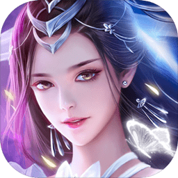 诸世王者ol手游果盘版 v1.0.1 安卓版