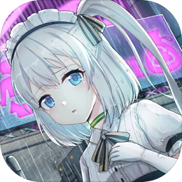 机忆官方版 v1.0.0 安卓版